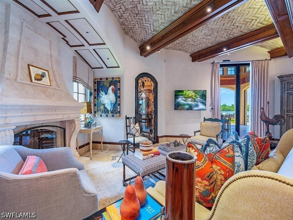 840 Admiralty Parade E Naples FL 34102 226015887 image28