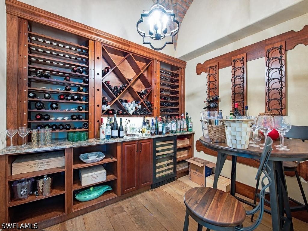 840 Admiralty Parade E Naples FL 34102 226015887 image29