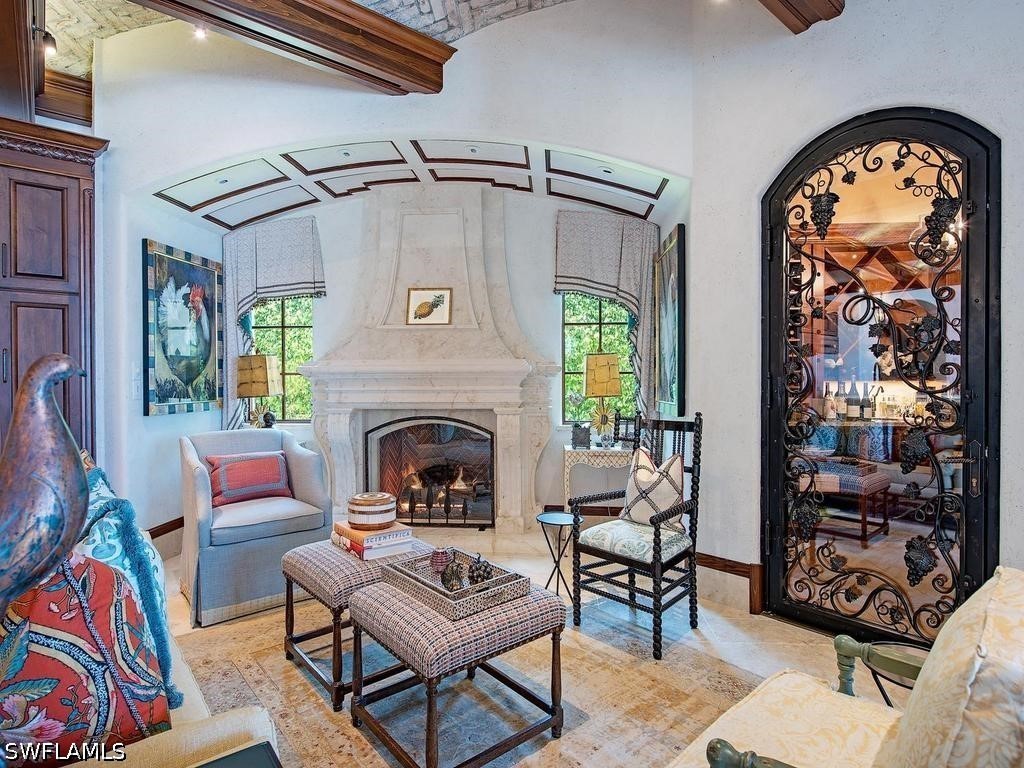 840 Admiralty Parade E Naples FL 34102 226015887 image30