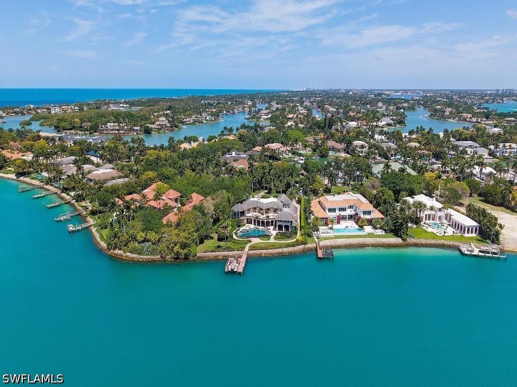 840 Admiralty Parade E Naples FL 34102 226015887 image31