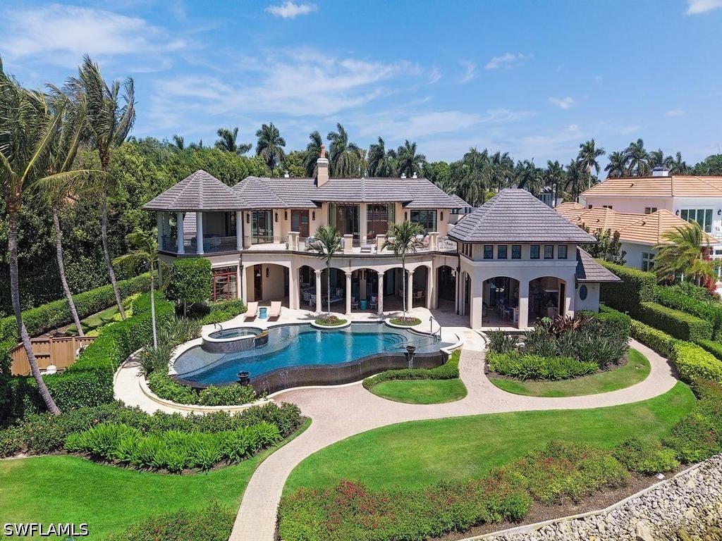 840 Admiralty Parade E Naples FL 34102 226015887 image32