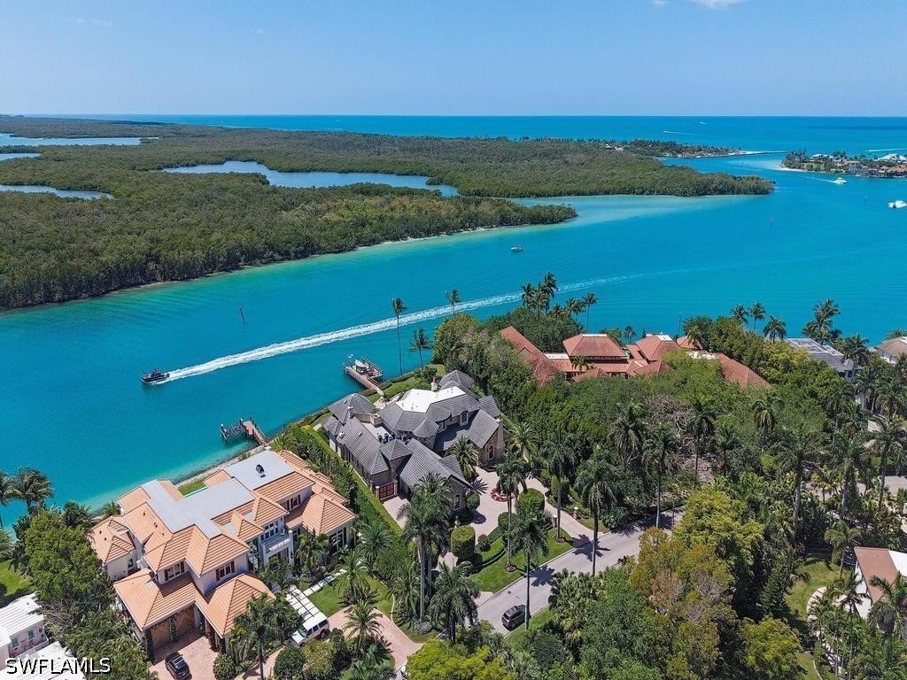 840 Admiralty Parade E Naples FL 34102 226015887 image33