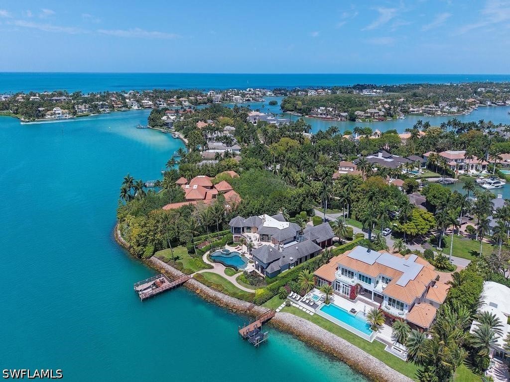840 Admiralty Parade E Naples FL 34102 226015887 image34