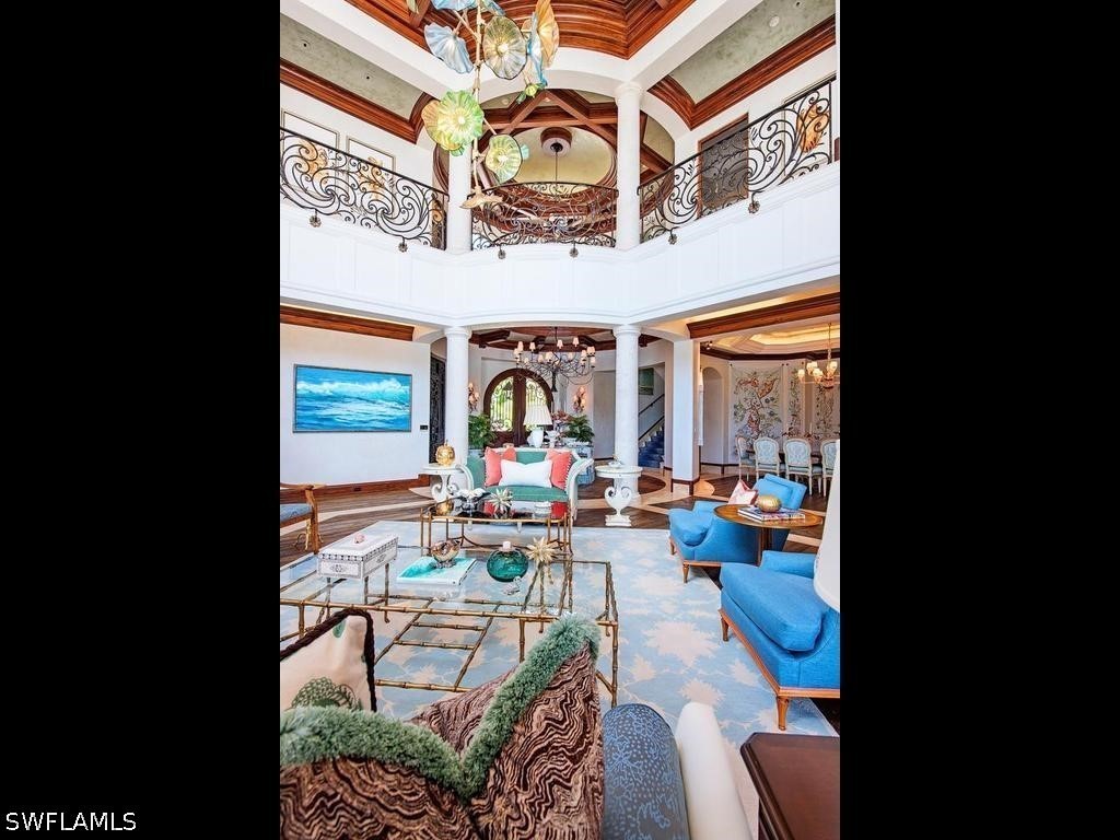840 Admiralty Parade E Naples FL 34102 226015887 image35