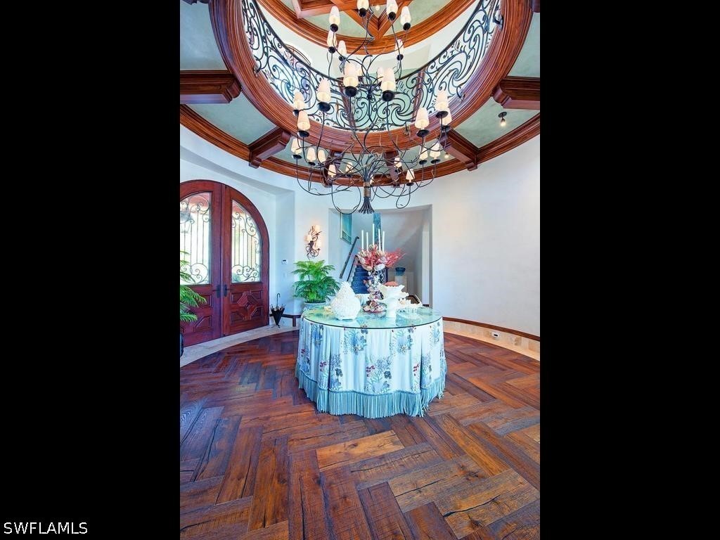 840 Admiralty Parade E Naples FL 34102 226015887 image36