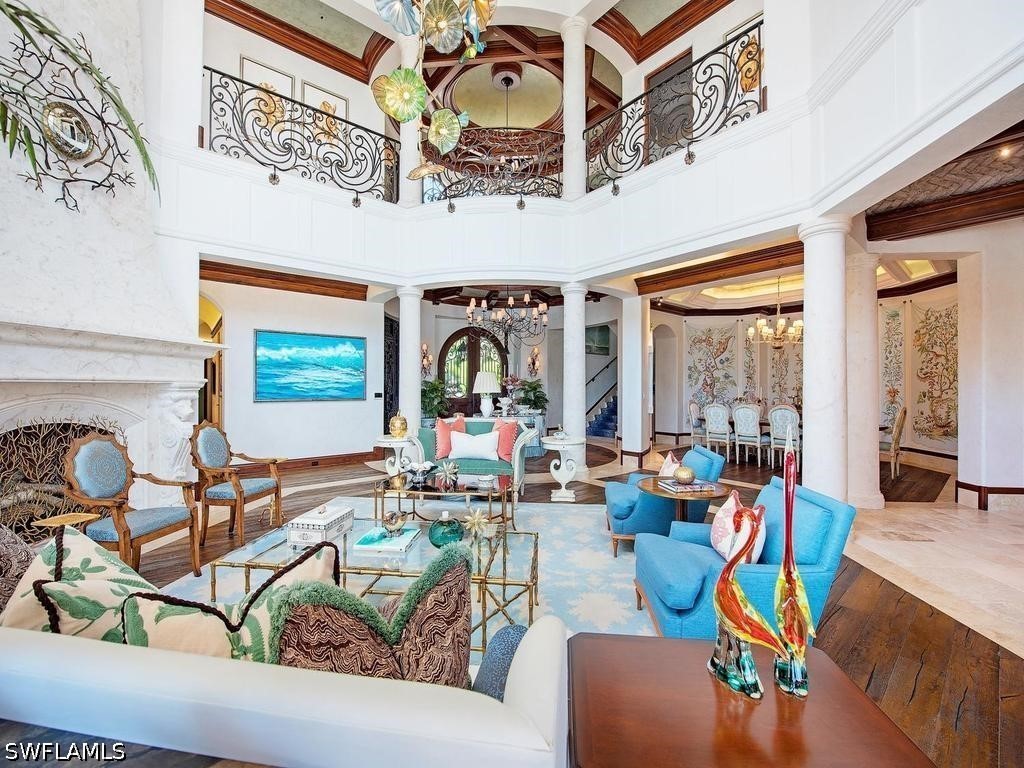 840 Admiralty Parade E Naples FL 34102 226015887 image37