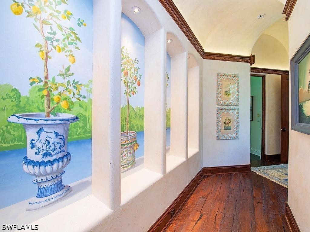 840 Admiralty Parade E Naples FL 34102 226015887 image38