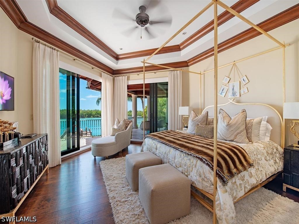 840 Admiralty Parade E Naples FL 34102 226015887 image39