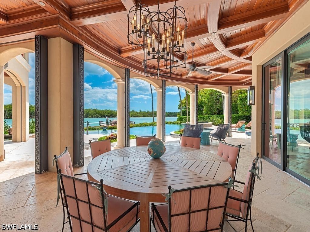 840 Admiralty Parade E Naples FL 34102 226015887 image4