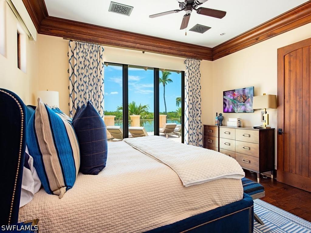 840 Admiralty Parade E Naples FL 34102 226015887 image40