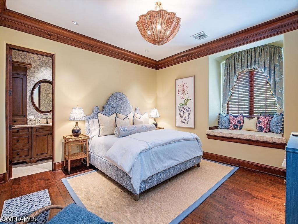 840 Admiralty Parade E Naples FL 34102 226015887 image41