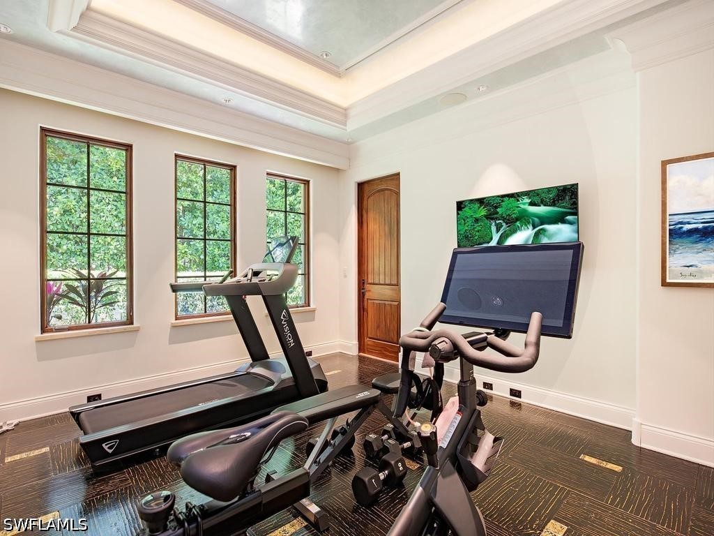 840 Admiralty Parade E Naples FL 34102 226015887 image42