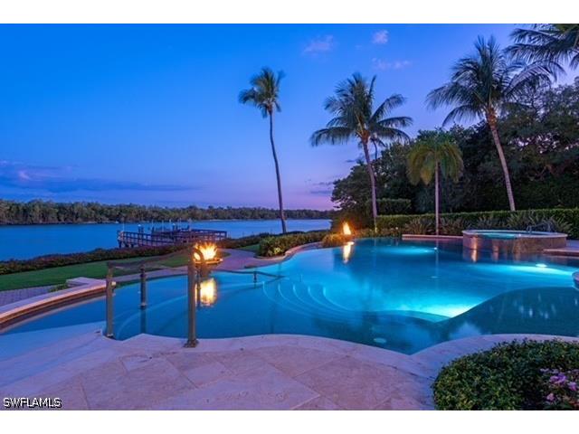 840 Admiralty Parade E Naples FL 34102 226015887 image45