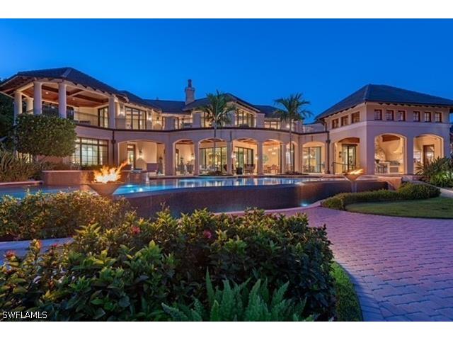 840 Admiralty Parade E Naples FL 34102 226015887 image46