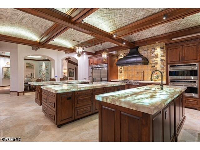 840 Admiralty Parade E Naples FL 34102 226015887 image47