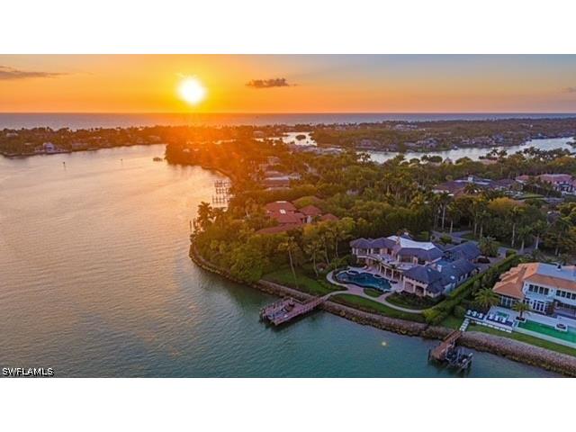 840 Admiralty Parade E Naples FL 34102 226015887 image48