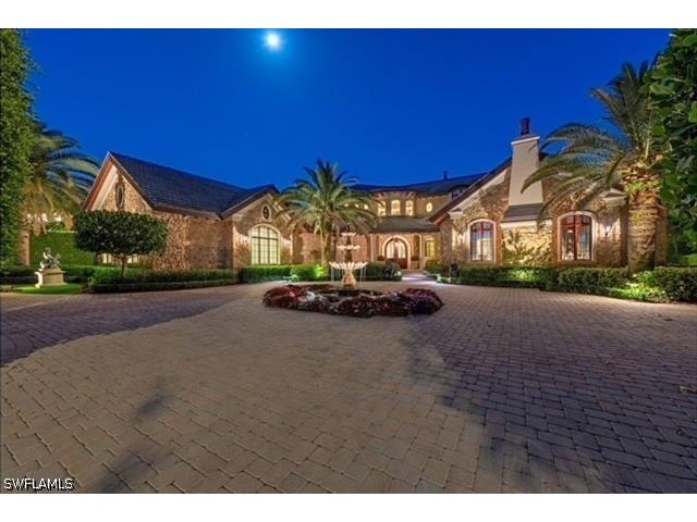 840 Admiralty Parade E Naples FL 34102 226015887 image49