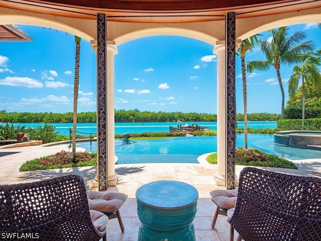840 Admiralty Parade E Naples FL 34102 226015887 image5