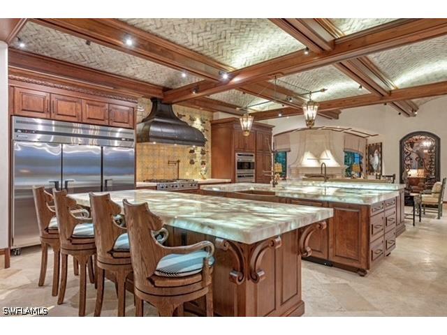 840 Admiralty Parade E Naples FL 34102 226015887 image50