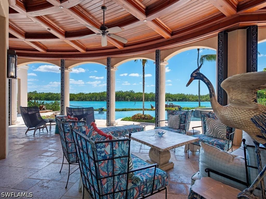 840 Admiralty Parade E Naples FL 34102 226015887 image6