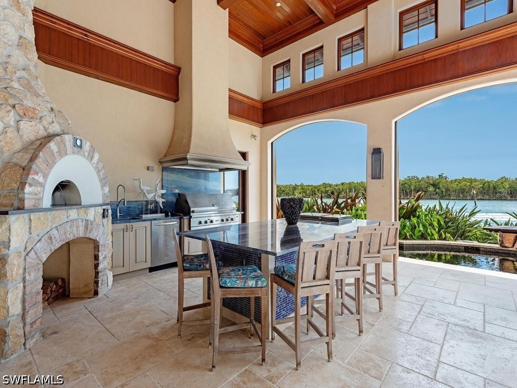 840 Admiralty Parade E Naples FL 34102 226015887 image7