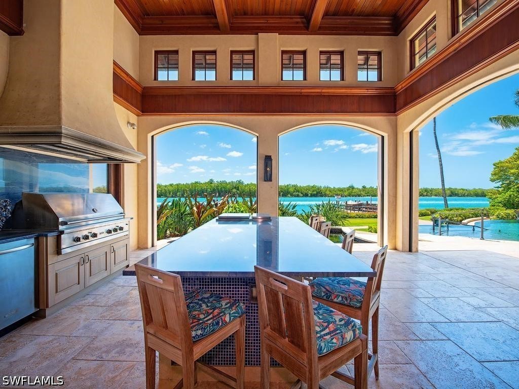 840 Admiralty Parade E Naples FL 34102 226015887 image8