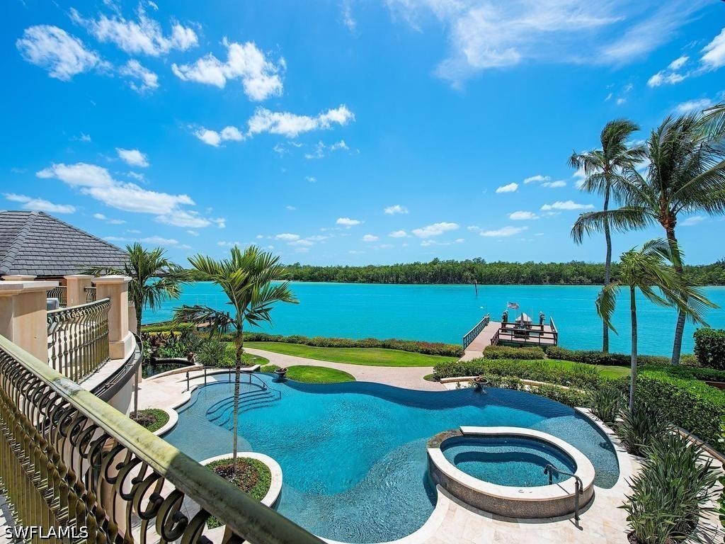 840 Admiralty Parade E Naples FL 34102 226015887 image9