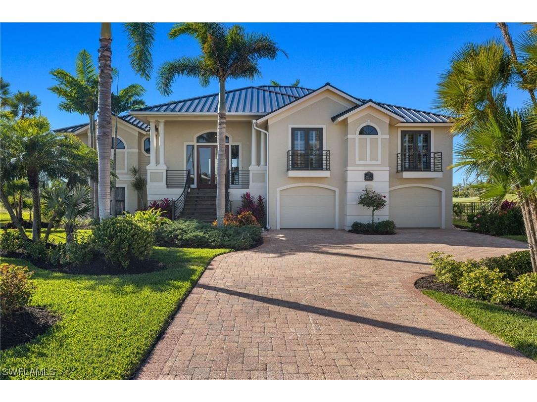 840 Birdie View Point Sanibel FL 33957 224011316 image1