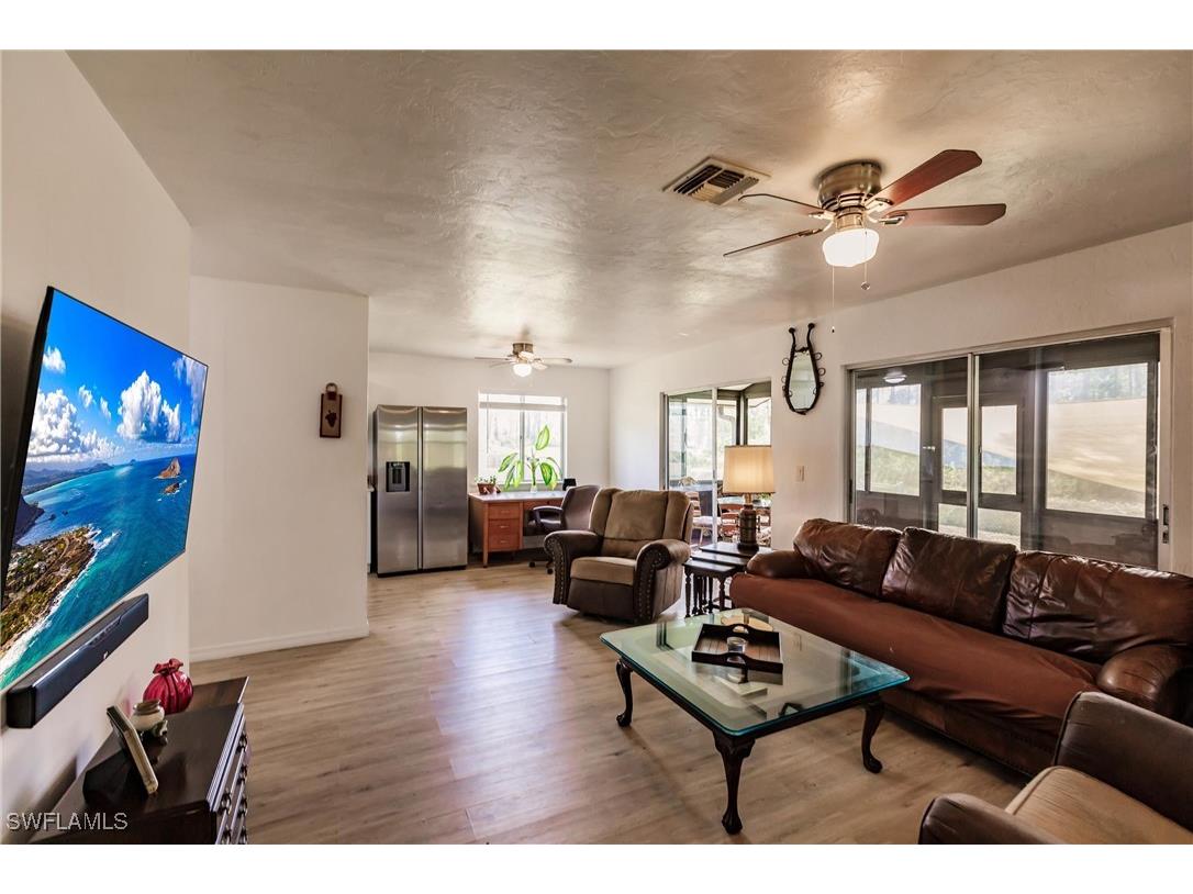 840 Calumet Street E Lehigh Acres FL 33974 224090776 image1