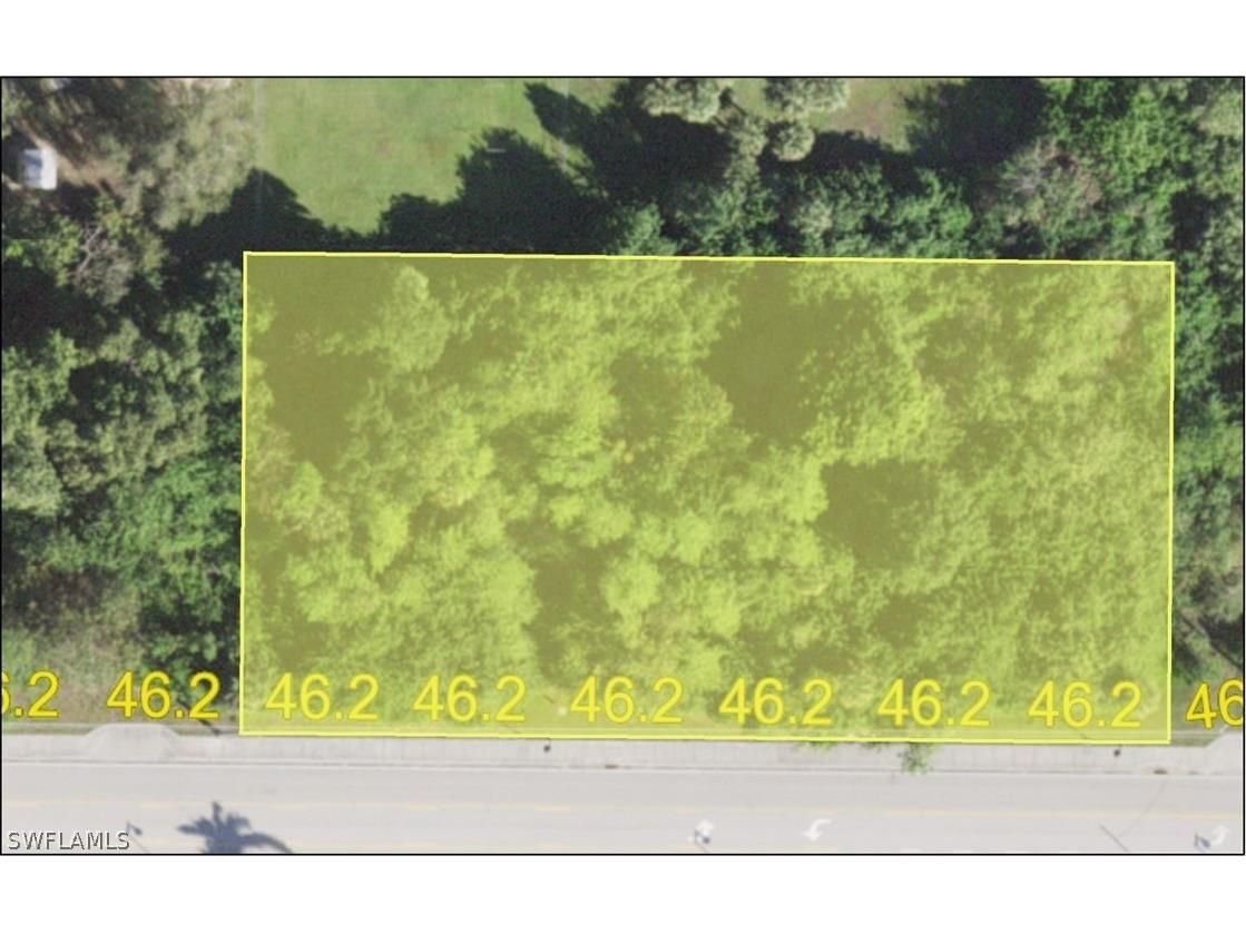 840 Carmalita Street Punta Gorda FL 33950 222021663 image1