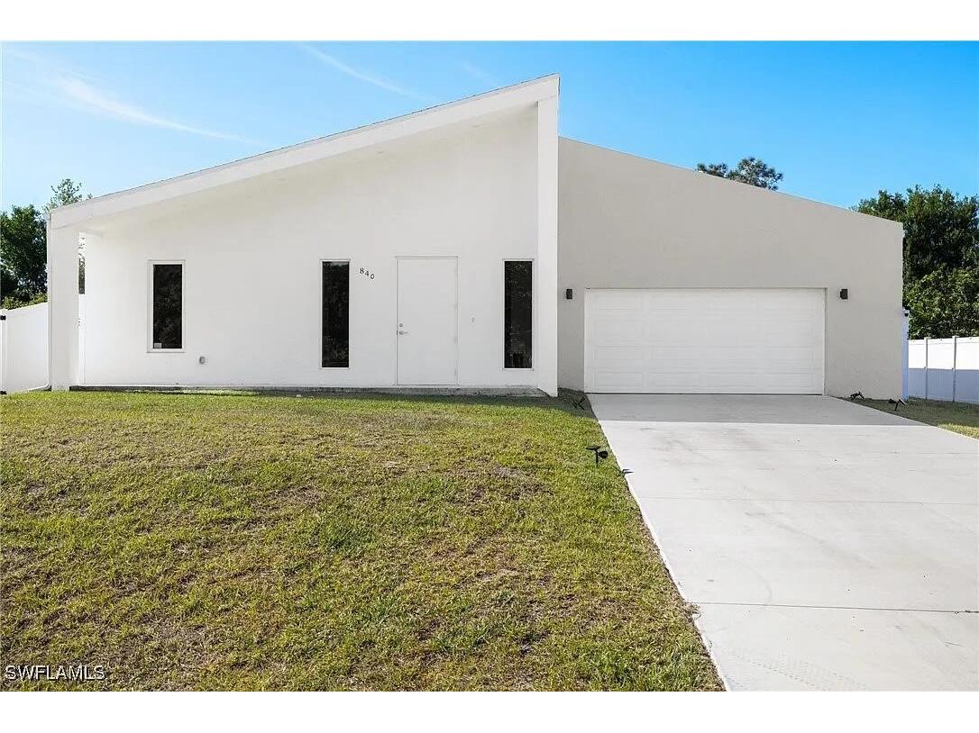 840 Carpenter Street E Lehigh Acres FL 33974 225077823 image1