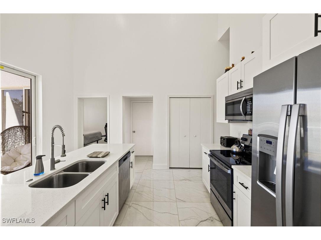 840 Carpenter Street E Lehigh Acres FL 33974 225077823 image10