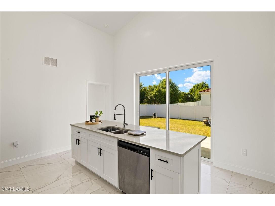 840 Carpenter Street E Lehigh Acres FL 33974 225077823 image12