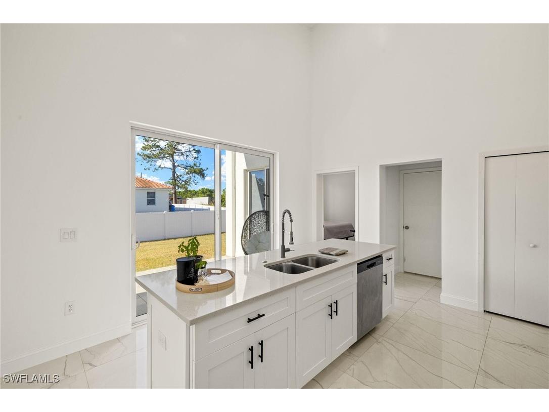 840 Carpenter Street E Lehigh Acres FL 33974 225077823 image13