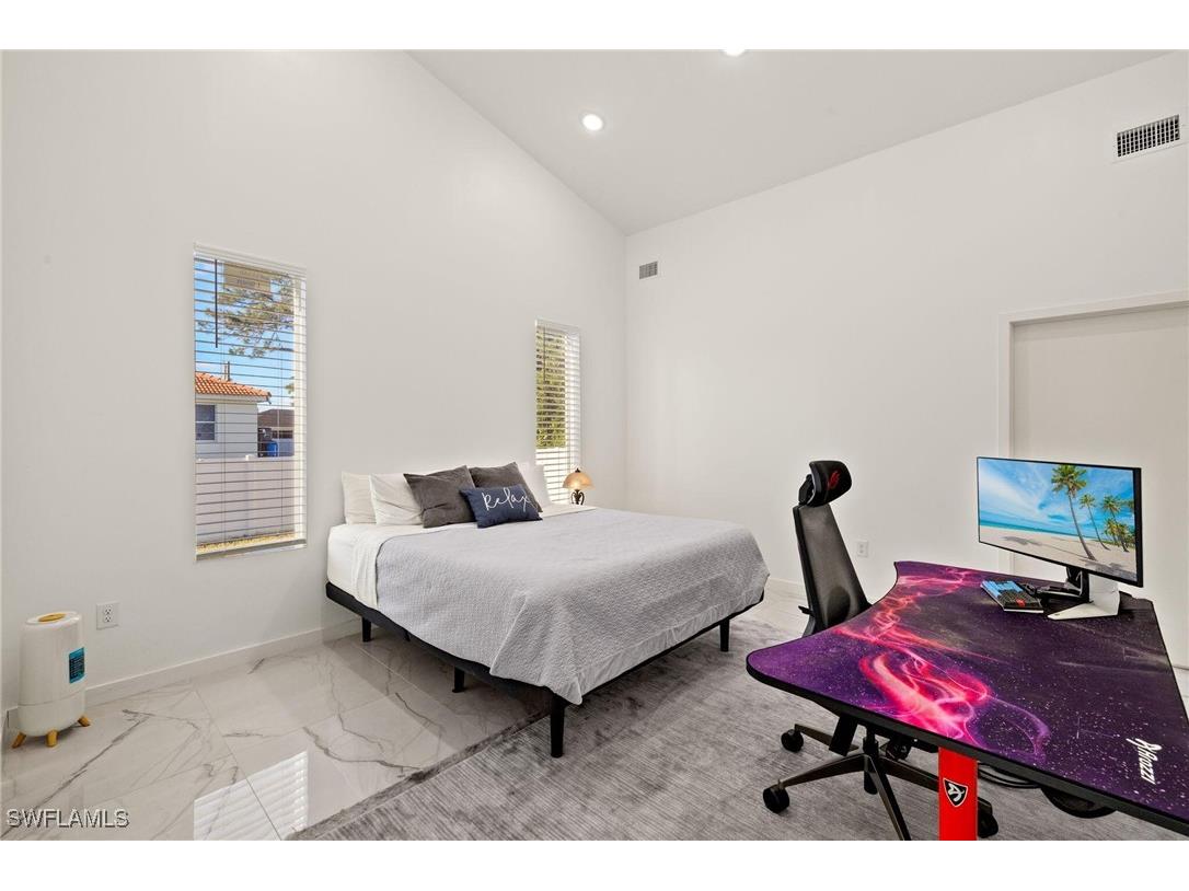 840 Carpenter Street E Lehigh Acres FL 33974 225077823 image14