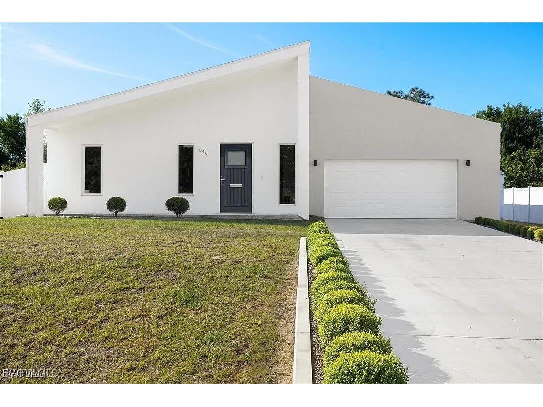 840 Carpenter Street E Lehigh Acres FL 33974 225077823 image2