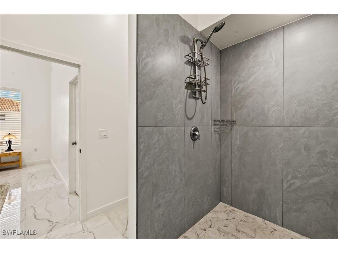 840 Carpenter Street E Lehigh Acres FL 33974 225077823 image20