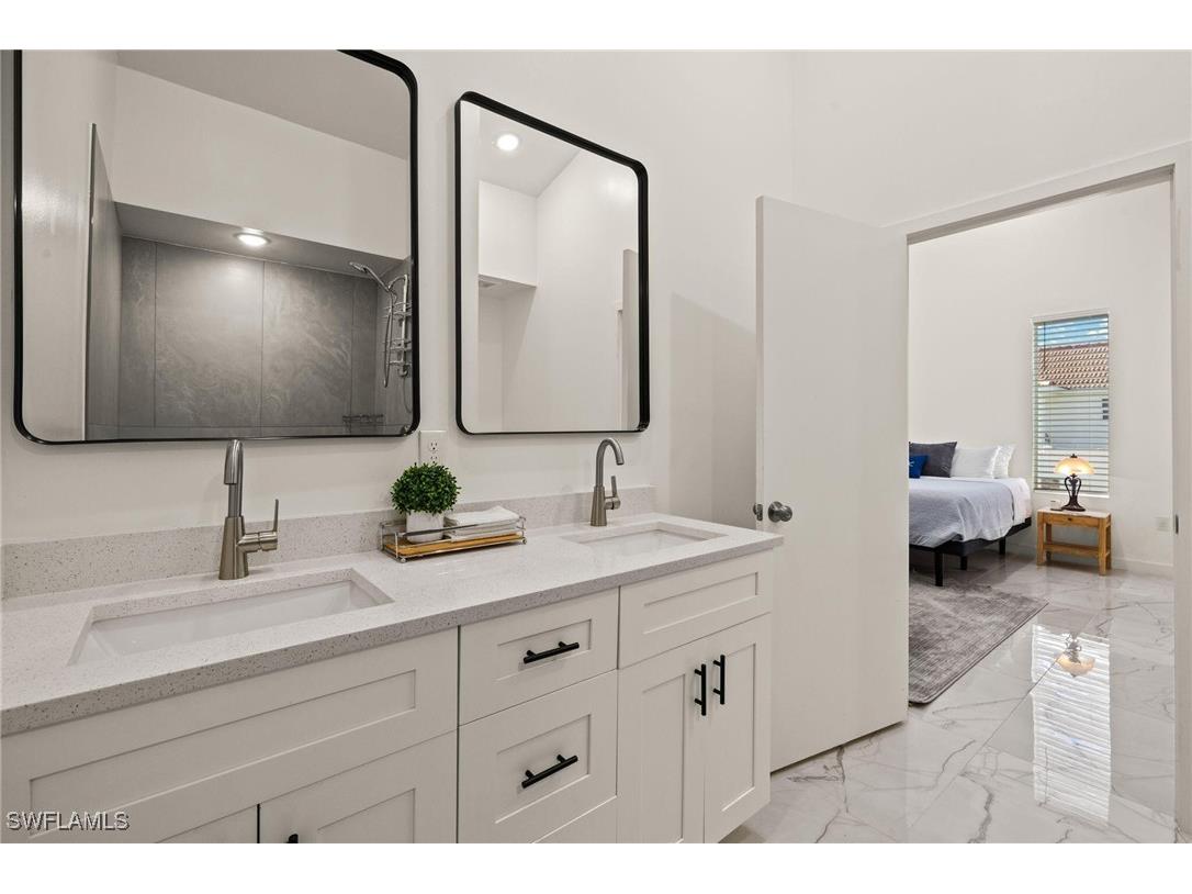 840 Carpenter Street E Lehigh Acres FL 33974 225077823 image21