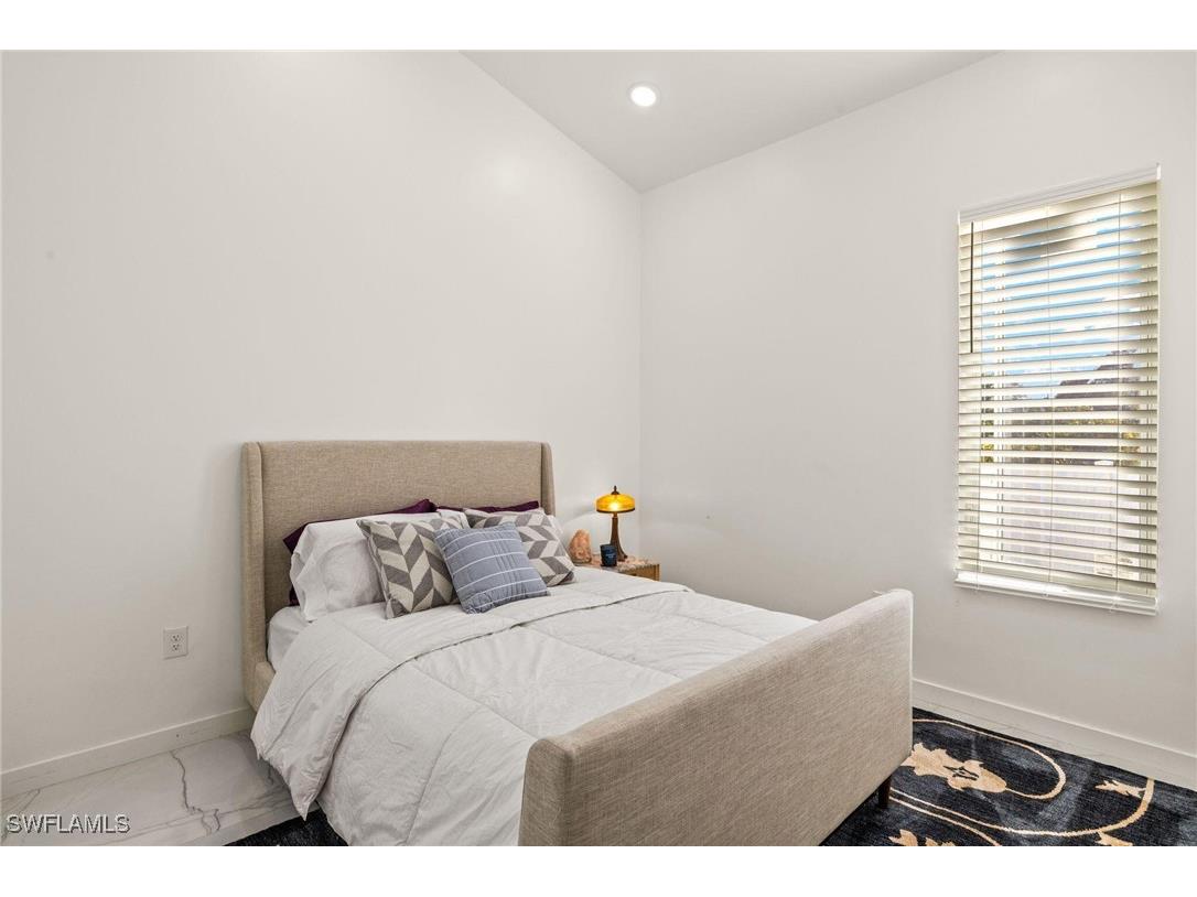 840 Carpenter Street E Lehigh Acres FL 33974 225077823 image22