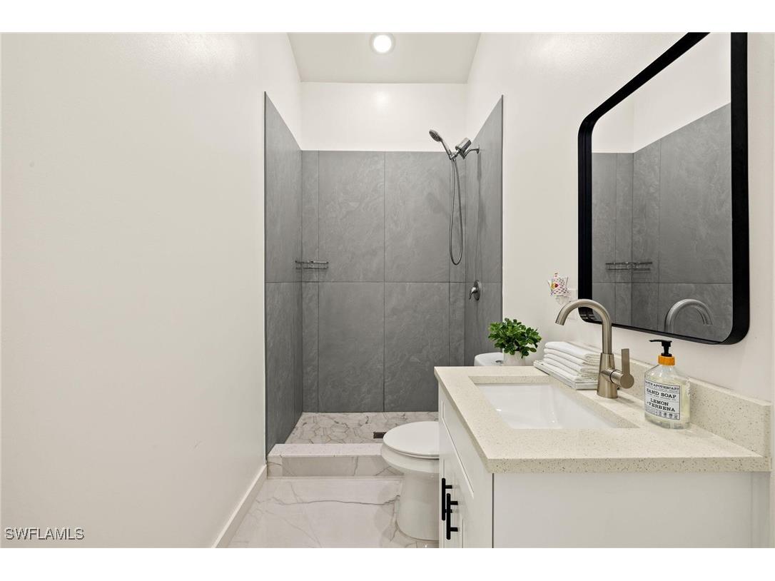 840 Carpenter Street E Lehigh Acres FL 33974 225077823 image23