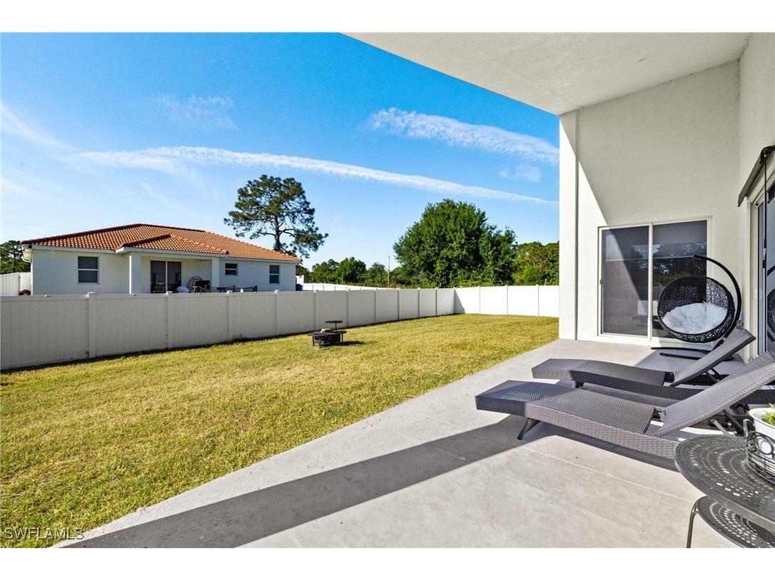 840 Carpenter Street E Lehigh Acres FL 33974 225077823 image26