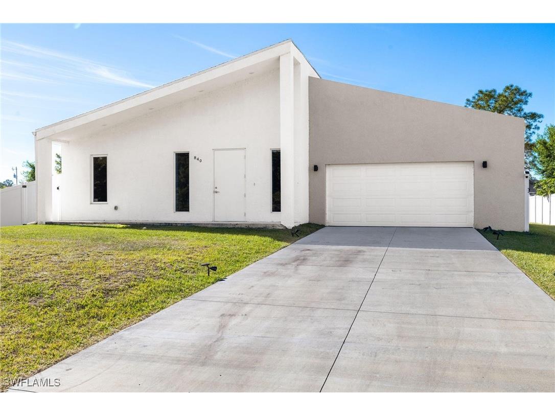840 Carpenter Street E Lehigh Acres FL 33974 225077823 image29