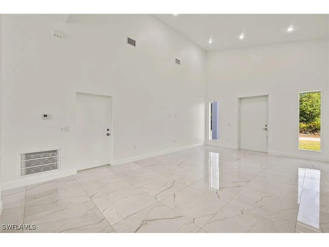 840 Carpenter Street E Lehigh Acres FL 33974 225077823 image3