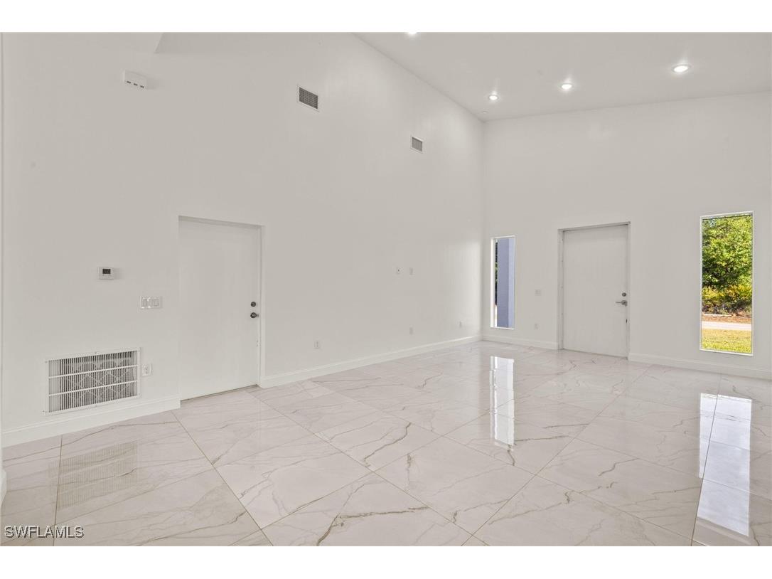 840 Carpenter Street E Lehigh Acres FL 33974 225077823 image30