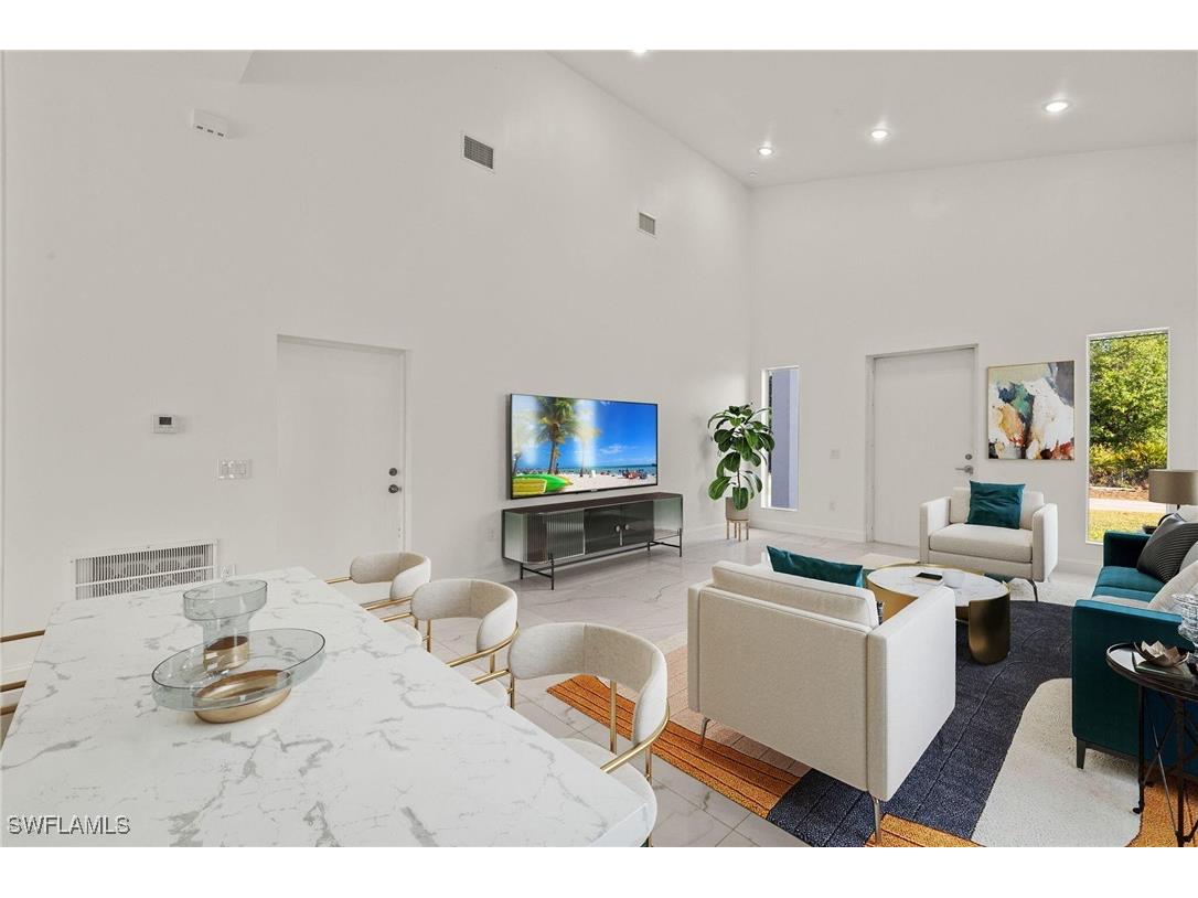 840 Carpenter Street E Lehigh Acres FL 33974 225077823 image31