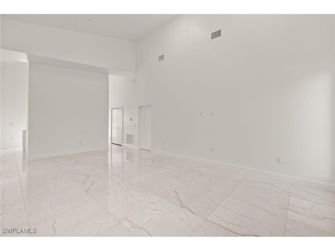 840 Carpenter Street E Lehigh Acres FL 33974 225077823 image34