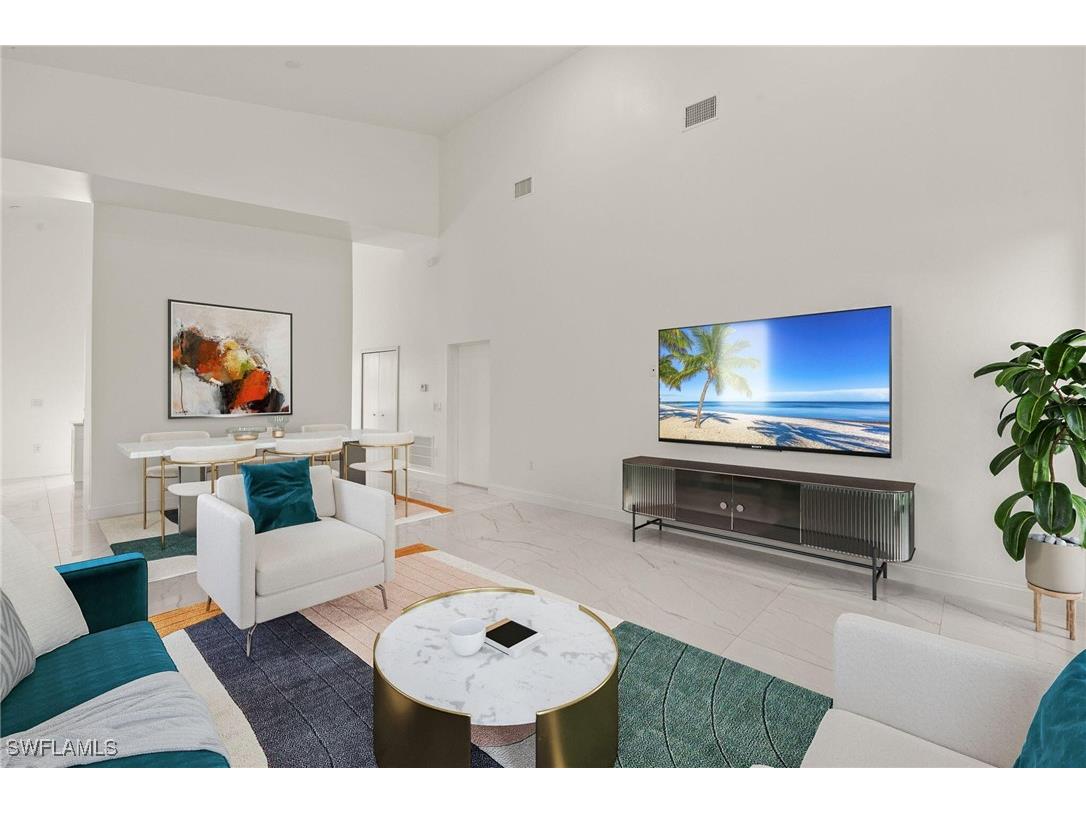 840 Carpenter Street E Lehigh Acres FL 33974 225077823 image35