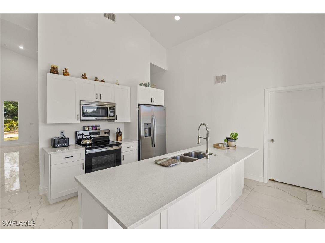 840 Carpenter Street E Lehigh Acres FL 33974 225077823 image36