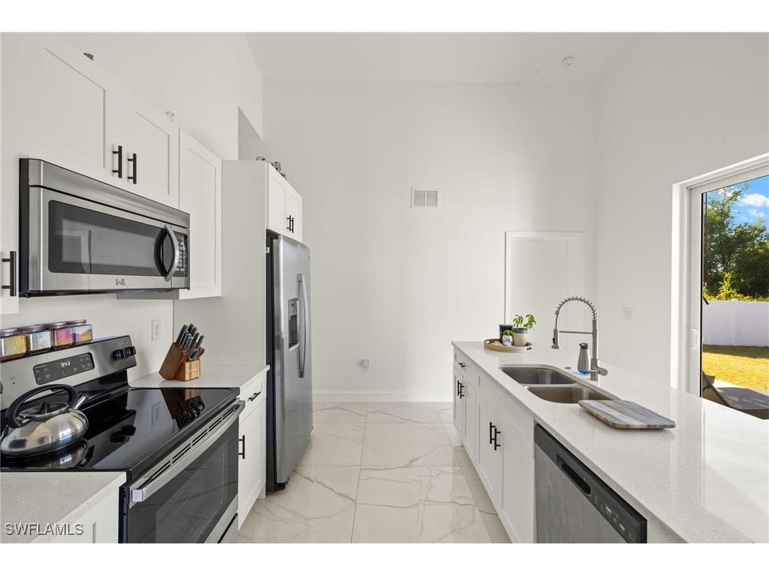 840 Carpenter Street E Lehigh Acres FL 33974 225077823 image39