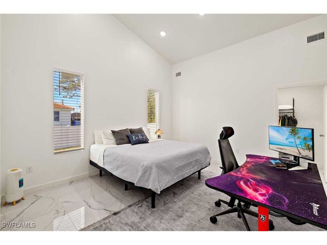 840 Carpenter Street E Lehigh Acres FL 33974 225077823 image43